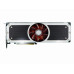 AMD Radeon R9 295X2 Hydra Edition